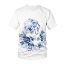 Sublimation-t-shirt-13.jpg