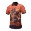 Sublimation-t-shirt-14.jpg