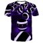 Sublimation-t-shirt-15.jpg