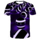 Sublimation-t-shirt-15.jpg