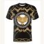 Sublimation-t-shirt-18.jpg