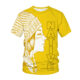 Sublimation-t-shirt-2.jpg