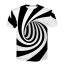 Sublimation-t-shirt-20.jpg