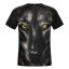 Sublimation-t-shirt-3.jpg