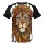 Sublimation-t-shirt-5.jpg