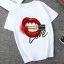 T-shirt-Women-10.jpg