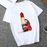 Woman T Shirt