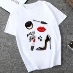 Woman T Shirt