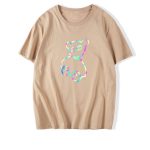 Woman T Shirt