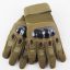 Tactical-gloves-1.jpg