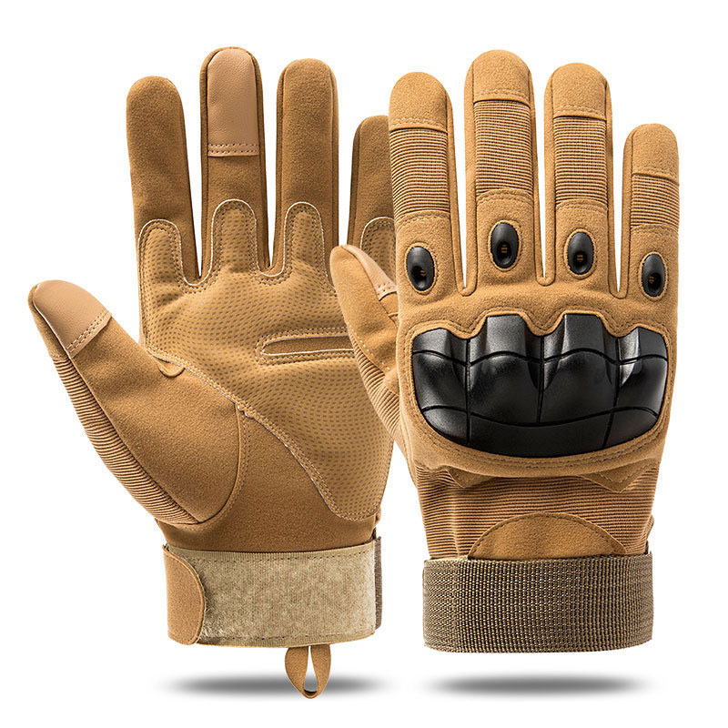 Tactical-gloves-4.jpg