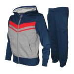 Track Suit