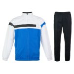 Track Suit
