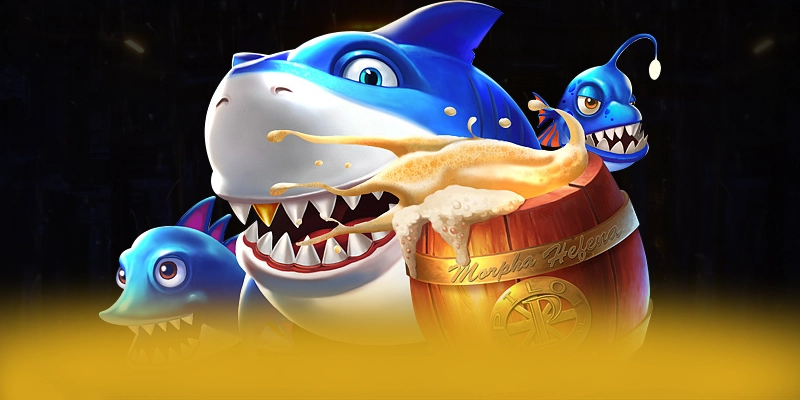 SA88 - Cổng game bài mượt mà được cộng đồng đánh giá cao