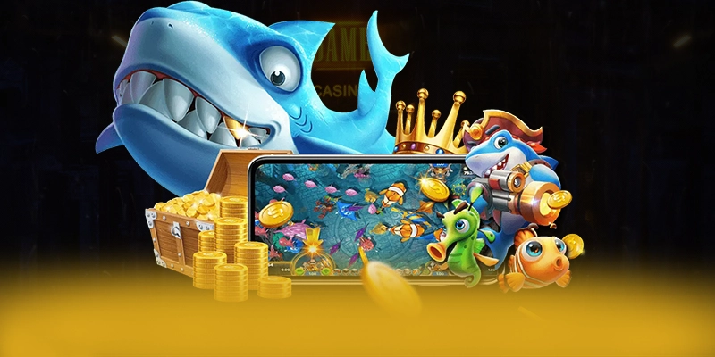 KUWIN - Thương hiệu mượt mà đang làm mưa làm gió KUWIN - Thương hiệu mượt mà đang làm mưa làm gió