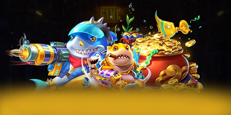 VWIN – Cổng cá cược được đánh giá cao, đang làm mưa làm gió trên thị trường.