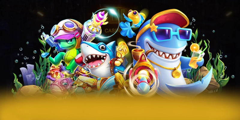 DAGA88 - Cổng cá cược uy tín tại Việt Nam – Đánh giá chi tiết về DAGA88 DAGA88 - Cổng cá cược uy tín tại Việt Nam – Đánh giá chi tiết về DAGA88