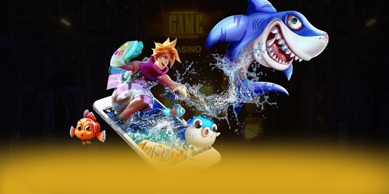 DAGA88 - Cổng game với chính sách tặng thưởng đẳng cấp hiện nay – Khám phá DAGA88 DAGA88 - Cổng game với chính sách tặng thưởng đẳng cấp hiện nay – Khám phá DAGA88