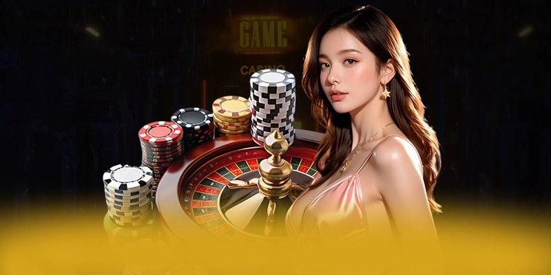 SA88 - Cổng trò chơi nhiều khuyến mãi siêu hot được giới cược thủ đánh giá cao – Khám phá chính sách thưởng tại SA88