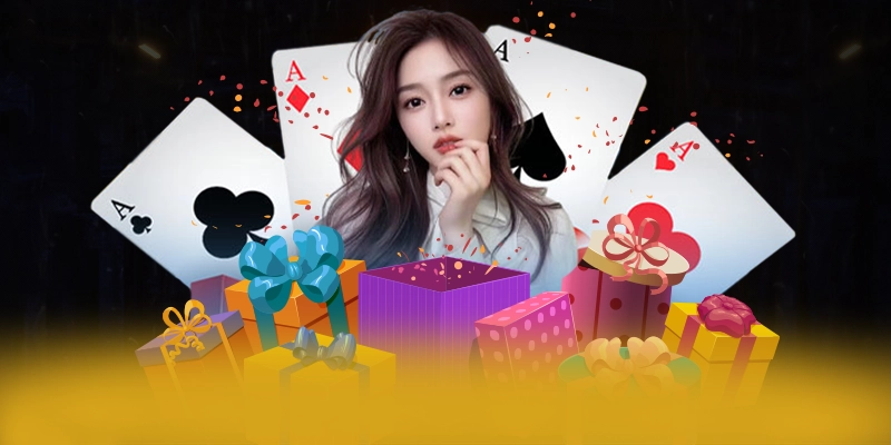 
Khám phá hành trình của Uk88 - Cổng giải trí có thưởng lớn mới nhất hiện nay
