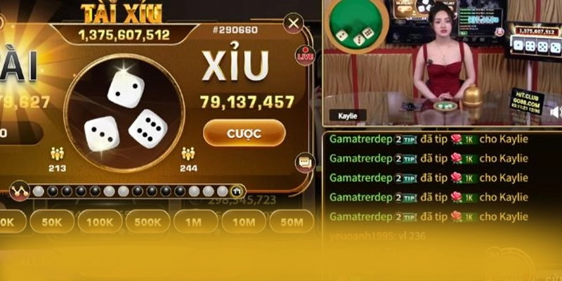 FC88 – Cổng giải trí uy tín số 1, được giới cược thủ đánh giá cao.