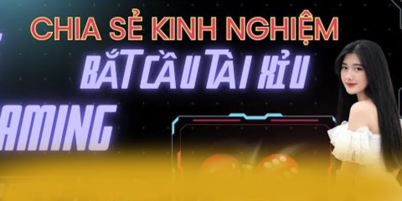 789WIN - Thương hiệu có độ an toàn vượt trội được giới chuyên môn đánh giá cao – Khám phá độ uy tín của 789WIN