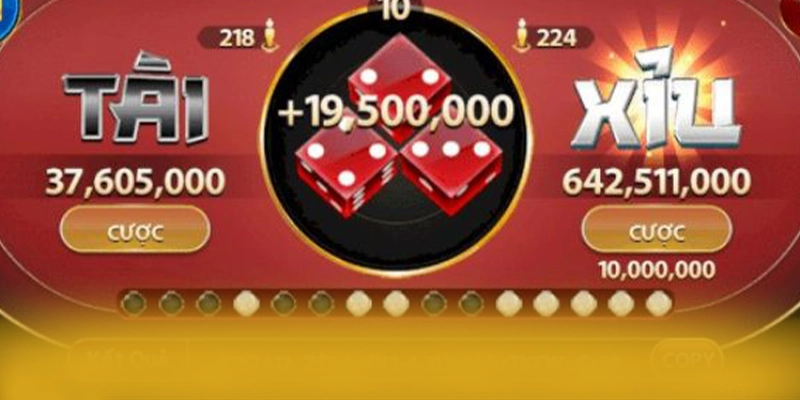 Cùng trải nghiệm KUWIN - Cổng cá cược được nhiều người chơi lựa chọn được cộng đồng đánh giá cao
Cùng trải nghiệm KUWIN - Cổng cá cược được nhiều người chơi lựa chọn được cộng đồng đánh giá cao