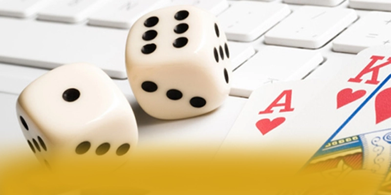 DAGA88 – Sảnh game được nhiều người chơi lựa chọn, được cộng đồng game thủ tin tưởng. DAGA88 – Sảnh game được nhiều người chơi lựa chọn, được cộng đồng game thủ tin tưởng.