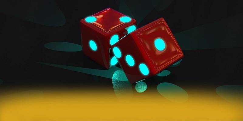 SA88 - Tổng kết dành cho người chơi.