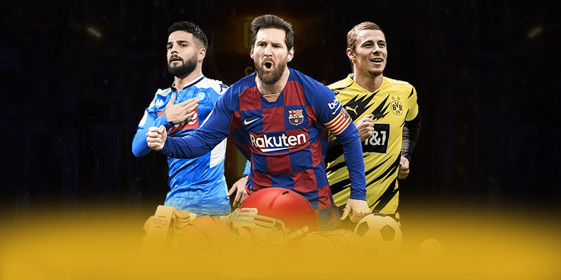 FC88 - Thương hiệu game trực tuyến cực hot được giới cược thủ đánh giá cao – Khám phá ưu đãi hot của FC88