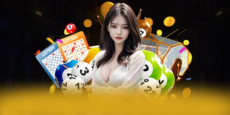 KUWIN - Sảnh game cực hot được giới cược thủ đánh giá cao – Trải nghiệm KUWIN KUWIN - Sảnh game cực hot được giới cược thủ đánh giá cao – Trải nghiệm KUWIN