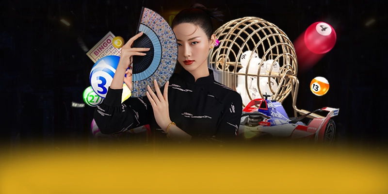 Uk88 - Thương hiệu cam kết bảo vệ người chơi tuyệt đối tại Việt Nam – Khám phá độ uy tín của Uk88