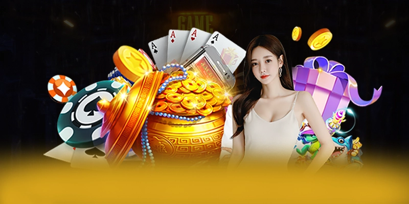 789WIN – Sân chơi được đánh giá cao, được cộng đồng đánh giá tích cực.