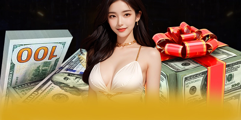 N88 – Thương hiệu hàng đầu Việt Nam, được người chơi yêu thích.