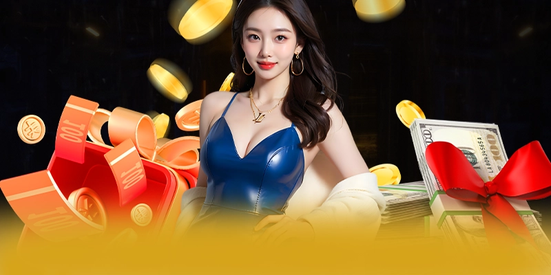 SA88 – Cổng trò chơi được nhiều người chơi lựa chọn, khẳng định vị thế hàng đầu tại Việt Nam.