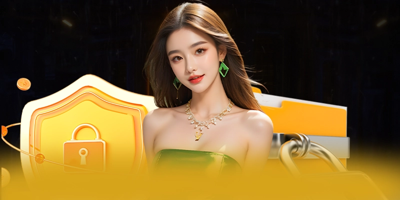 DAGA88 - Thương hiệu game uy tín với hệ thống bảo mật hiện đại tại Việt Nam – Trải nghiệm DAGA88