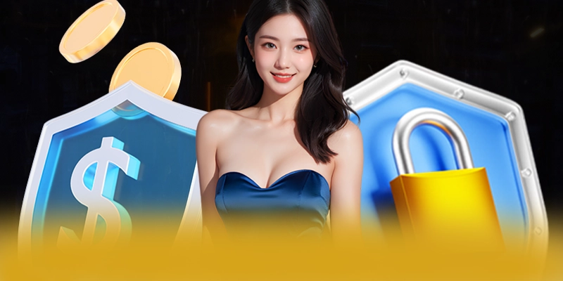 Uk88 - Nhìn lại toàn bộ ưu điểm với đầy đủ ưu điểm nổi bật.