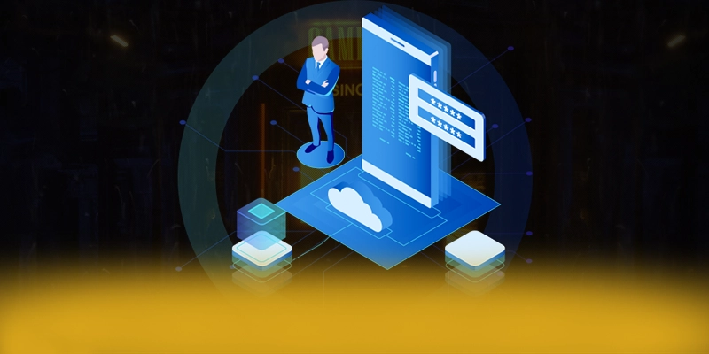 
Tìm hiểu 789WIN - Cổng cá cược uy tín số 1 được cộng đồng đánh giá cao
