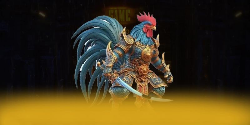 
Giới thiệu VWIN - Cổng game bài phổ biến nhất hiện nay
