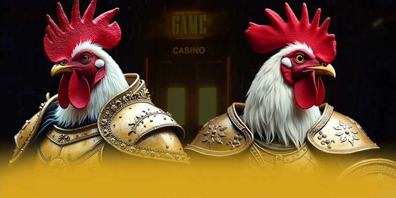 VWIN - Sân chơi ưu đãi khủng được giới cược thủ đánh giá cao – Khám phá VWIN