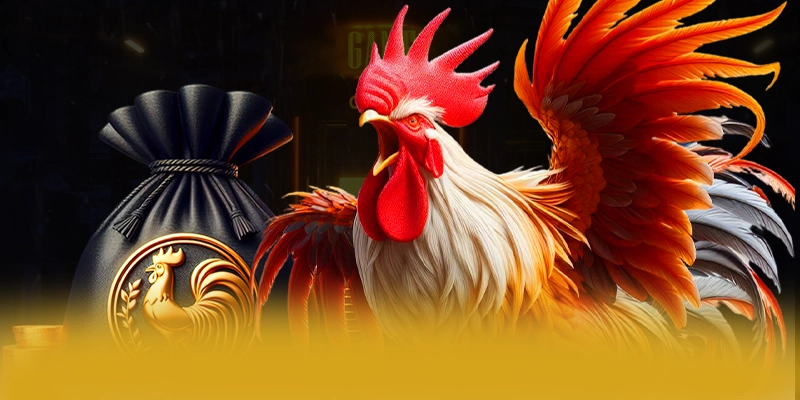 DAGA88 – Cổng game bài đáng chơi nhất, khẳng định vị thế hàng đầu tại Việt Nam.