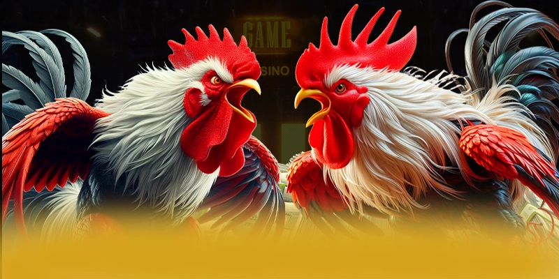 KUWIN - Cổng cá cược uy tín được giới chuyên môn đánh giá cao – Khám phá sự an toàn và minh bạch tại KUWIN KUWIN - Cổng cá cược uy tín được giới chuyên môn đánh giá cao – Khám phá sự an toàn và minh bạch tại KUWIN