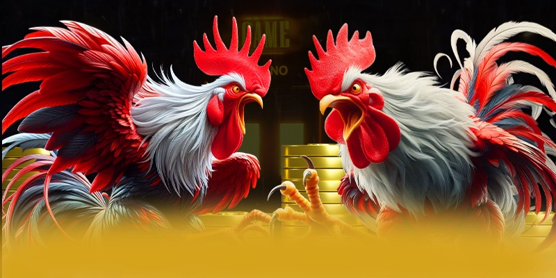 DAGA88 - Tổng quan đánh giá từ cộng đồng game thủ. DAGA88 - Tổng quan đánh giá từ cộng đồng game thủ.