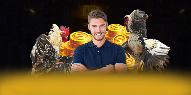 GO8 - Tổng kết giá trị cốt lõi dưới góc nhìn chuyên môn. GO8 - Tổng kết giá trị cốt lõi dưới góc nhìn chuyên môn.