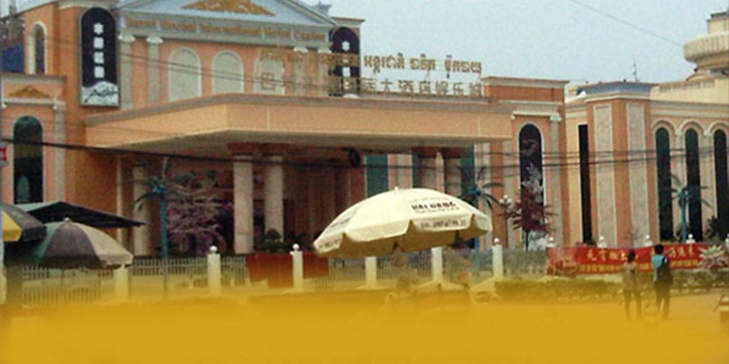 GEM88 - Tổng quan đánh giá với đầy đủ ưu điểm nổi bật. GEM88 - Tổng quan đánh giá với đầy đủ ưu điểm nổi bật.