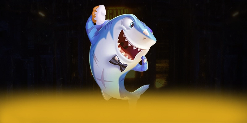 FAFA191 - Sân chơi đạt chuẩn quốc tế được giới chuyên môn đánh giá cao – Đánh giá chi tiết về FAFA191