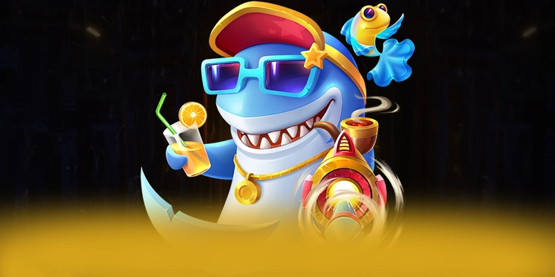 GEM88 - Sân chơi mang đến thế giới game đa dạng đang làm mưa làm gió trên thị trường – Khám phá những game hot đến từ GEM88 GEM88 - Sân chơi mang đến thế giới game đa dạng đang làm mưa làm gió trên thị trường – Khám phá những game hot đến từ GEM88