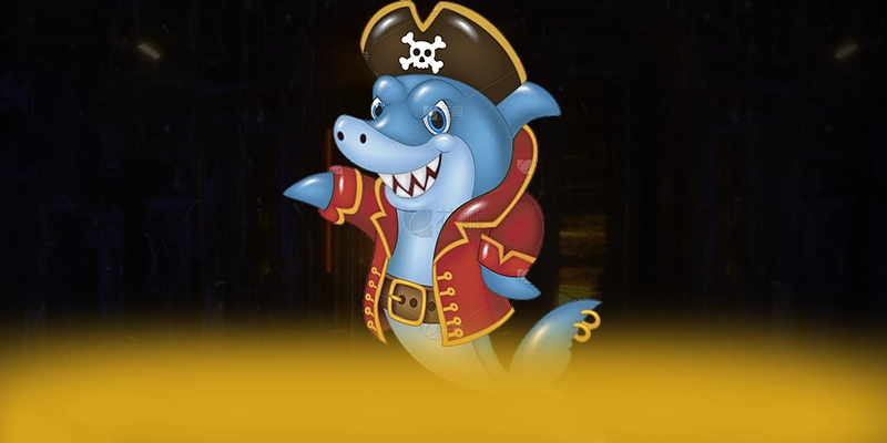 Khám phá hành trình của tỷ lệ kèo bóng đá - Nhà cái uy tín hiện nay
Khám phá hành trình của tỷ lệ kèo bóng đá - Nhà cái uy tín hiện nay