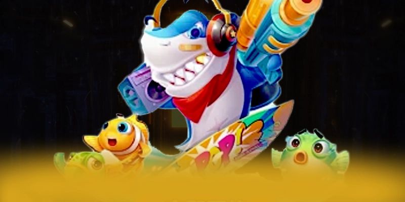 FAFA191 - Ứng dụng giải trí đang được quan tâm hàng đầu được game thủ lựa chọn – Khám phá thế giới giải trí tại FAFA191