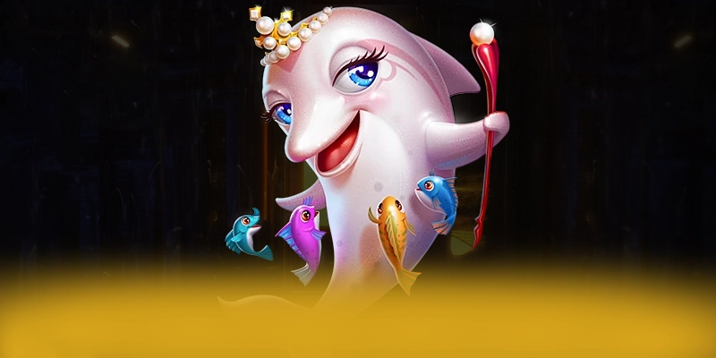 tỷ lệ kèo bóng đá - Khẳng định vị thế từ cộng đồng game thủ. tỷ lệ kèo bóng đá - Khẳng định vị thế từ cộng đồng game thủ.